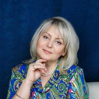 Отзыв от Инна - виза ДТВ